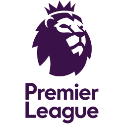 premier-league