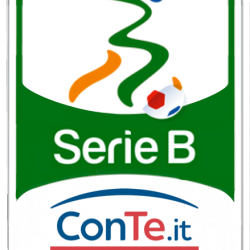 League Result Statistics Serie B Italy - Soccer Database Wettpoint